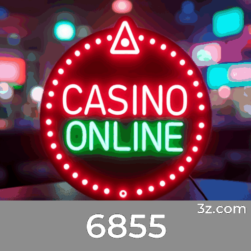 Desafie, Conquiste e Conecte-se no Crash da 6855