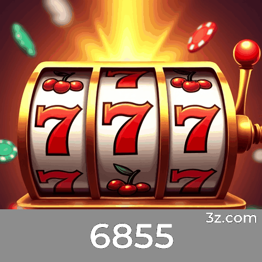 Recompensas Reais e Transparentes no 6855: Promoções Sem Pegadinhas