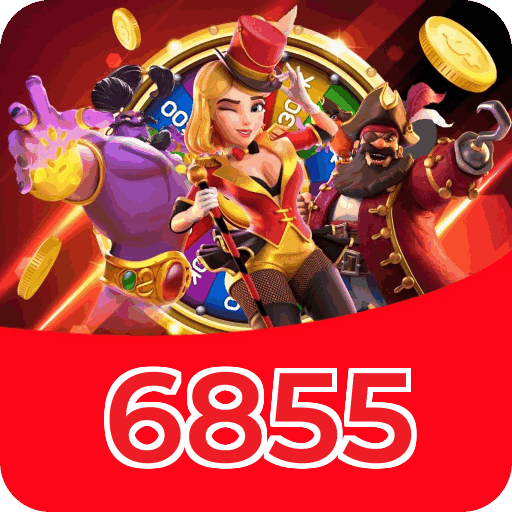 Equipe de suporte ao cliente da 6855