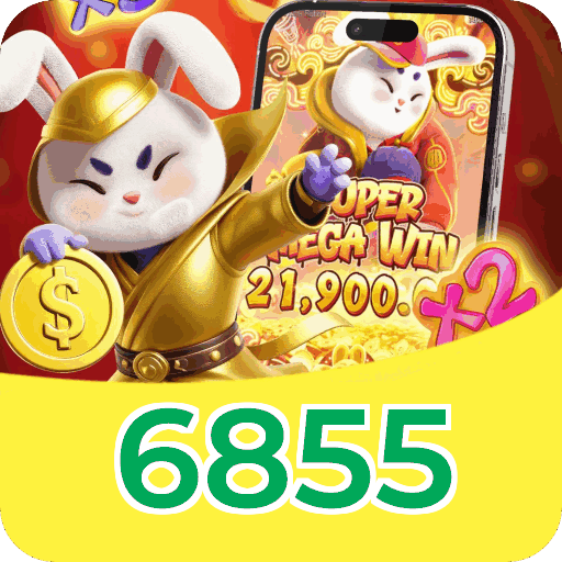 Fortune Tiger - Slot com RTP 96.81%