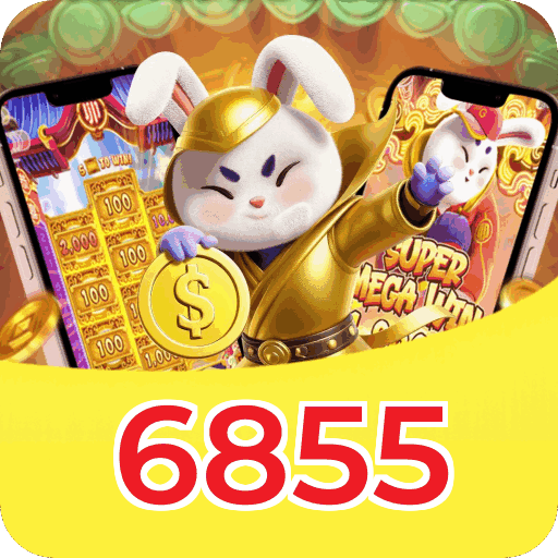 Login rápido no app 6855