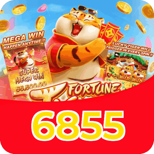 Acessar jogos e bônus no APK