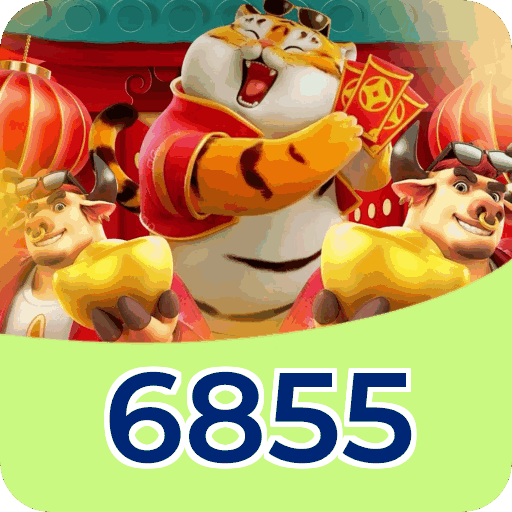 Streaming 4K no cassino ao vivo da 6855