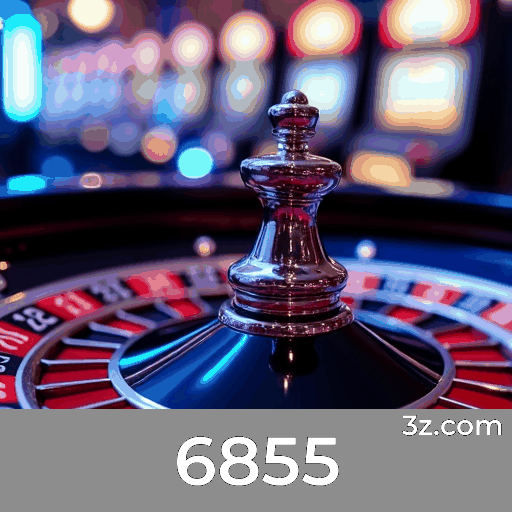 Experimente o 6855: Apostas Móveis Completas e Práticas