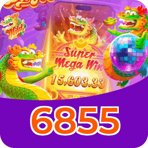 Benefícios da Conta