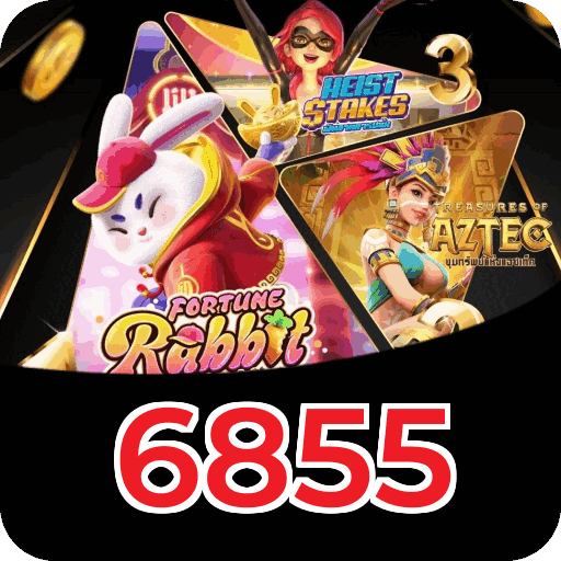 Permitir fontes desconhecidas no Android