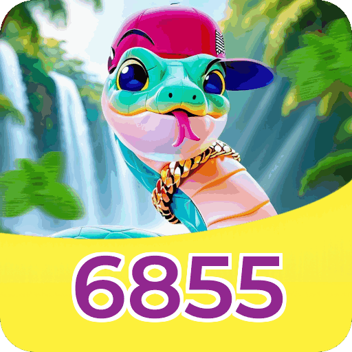 Telegram Promoções