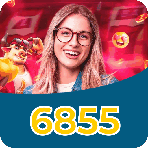 Download Android 6855