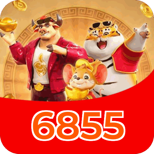 Dealers profissionais da 6855