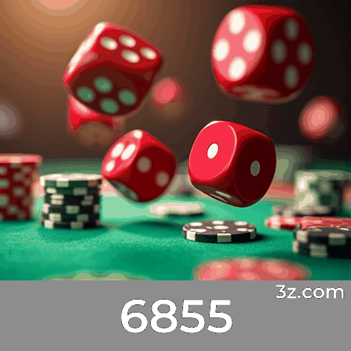 Experiência Luxuosa e Autêntica em Casino 6855