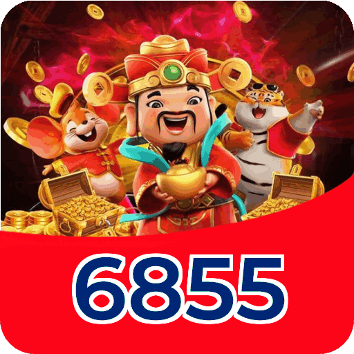 Métodos de pagamento aceitos na 6855