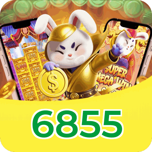 Interface do cassino ao vivo