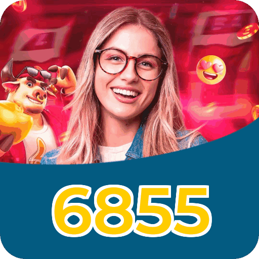 Pagamentos e segurança no app