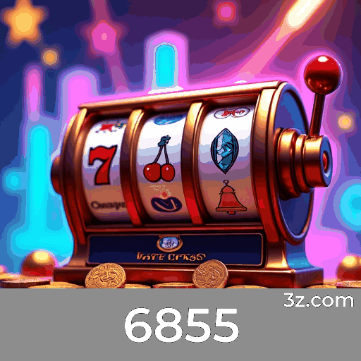 6855: Descubra a Experiência VIP com Benefícios Exclusivos