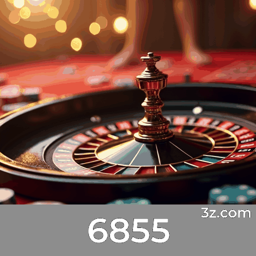 6855: Especialistas em Apostas Esportivas Focados no Brasil