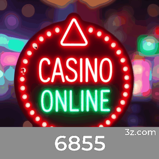 6855: Plataforma Líder em Segurança e Serviços Profissionais