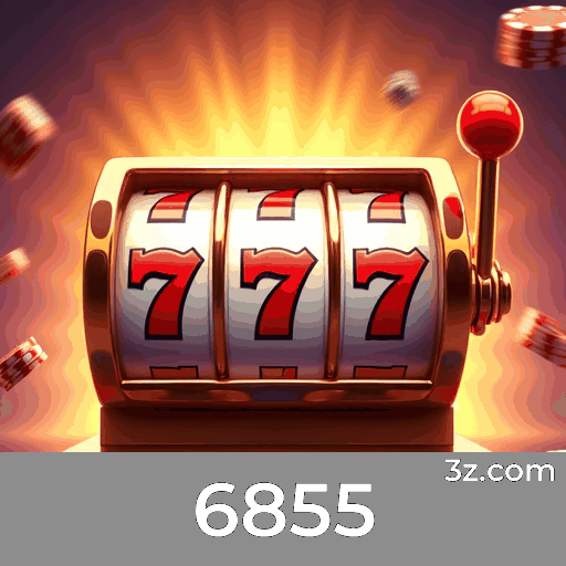 Experiência Luxuosa e Autêntica em Casino 6855