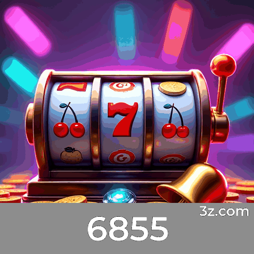 Bônus Reais no 6855: Valor Verdadeiro e Transparência