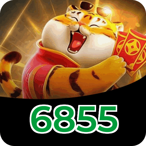 Fortune Tiger - Jogo mais popular do Brasil