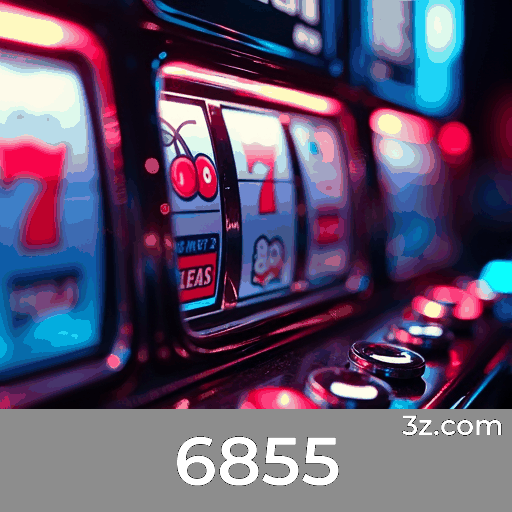 Recompensas Reais e Transparentes no 6855: Promoções Sem Pegadinhas