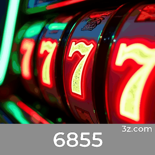 Recompensas Reais e Transparentes no 6855: Promoções Sem Pegadinhas