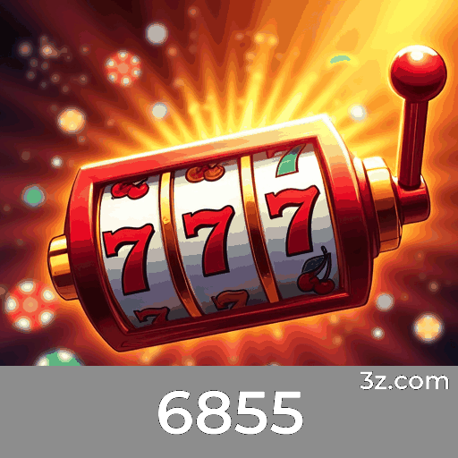 Experiência Luxuosa e Autêntica em Casino 6855