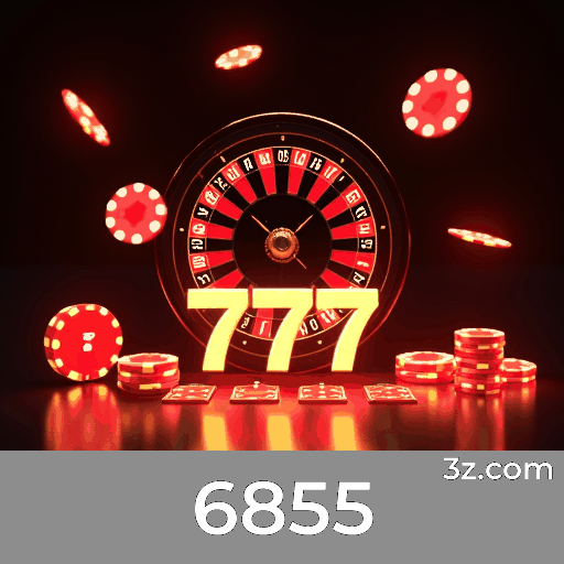 6855: Plataforma Líder em Segurança e Serviços Profissionais