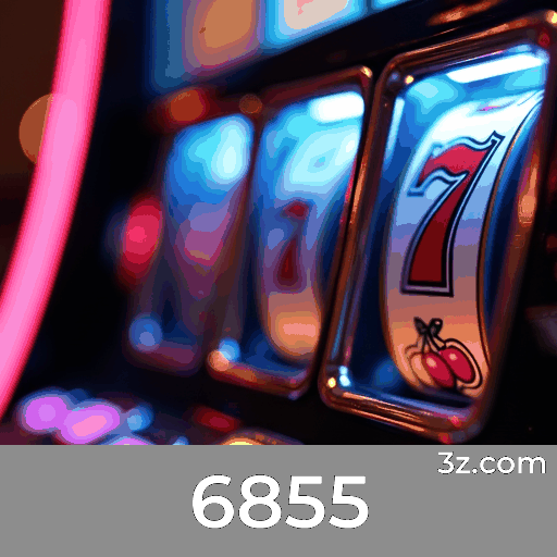 Bônus Reais no 6855: Valor Verdadeiro e Transparência