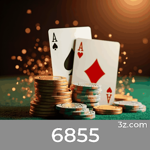 Bônus Reais no 6855: Valor Verdadeiro e Transparência