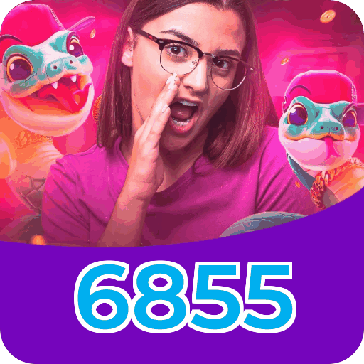 Roleta ao vivo Evolution Gaming com múltiplas câmeras