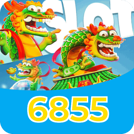 Mahjong Ways - Slot com múltiplas formas de ganhar